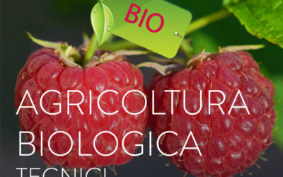 Medicert corsi: Agricoltura Biologica - Tecnici