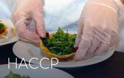 Medicert corsi: HACCP